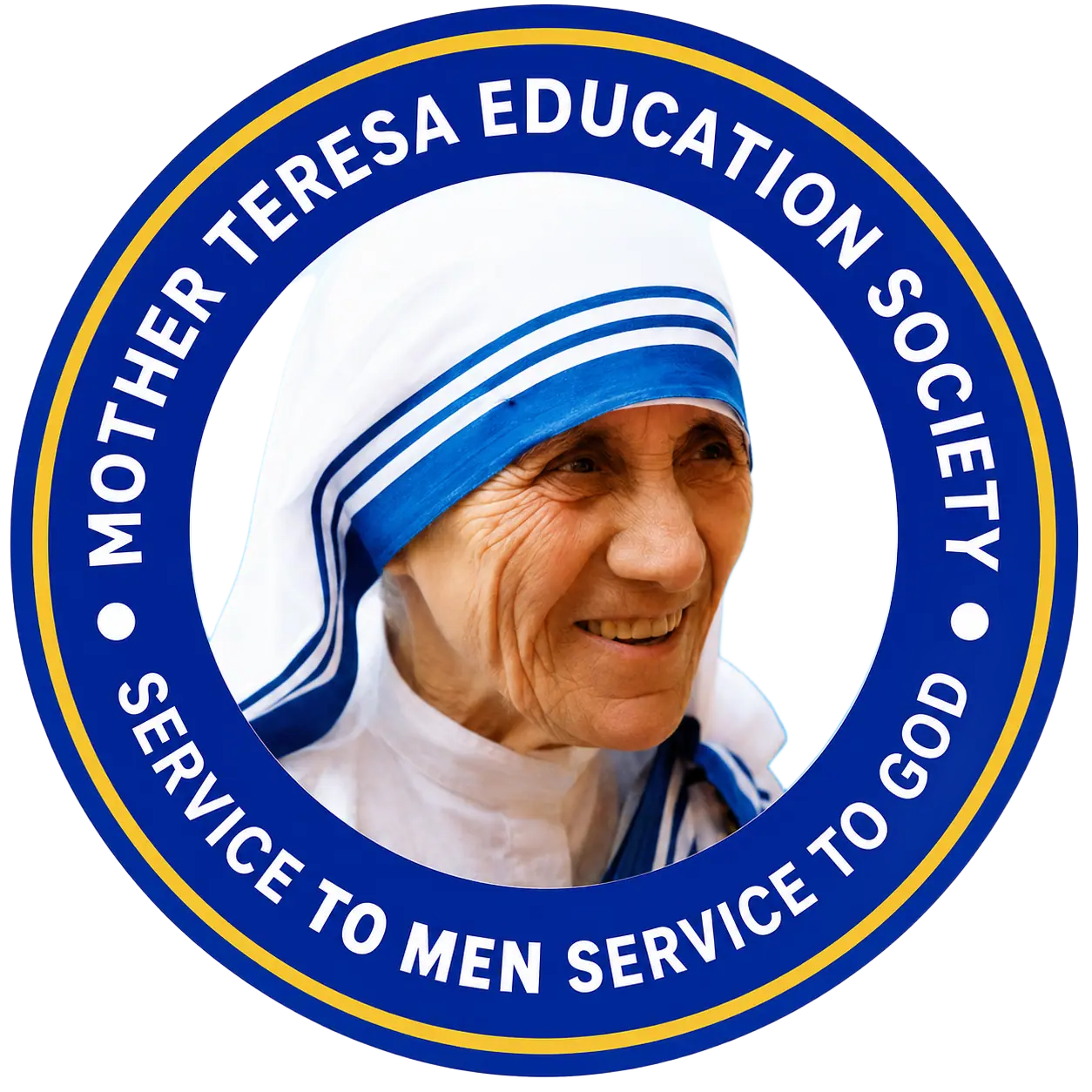 MTPS Logo
