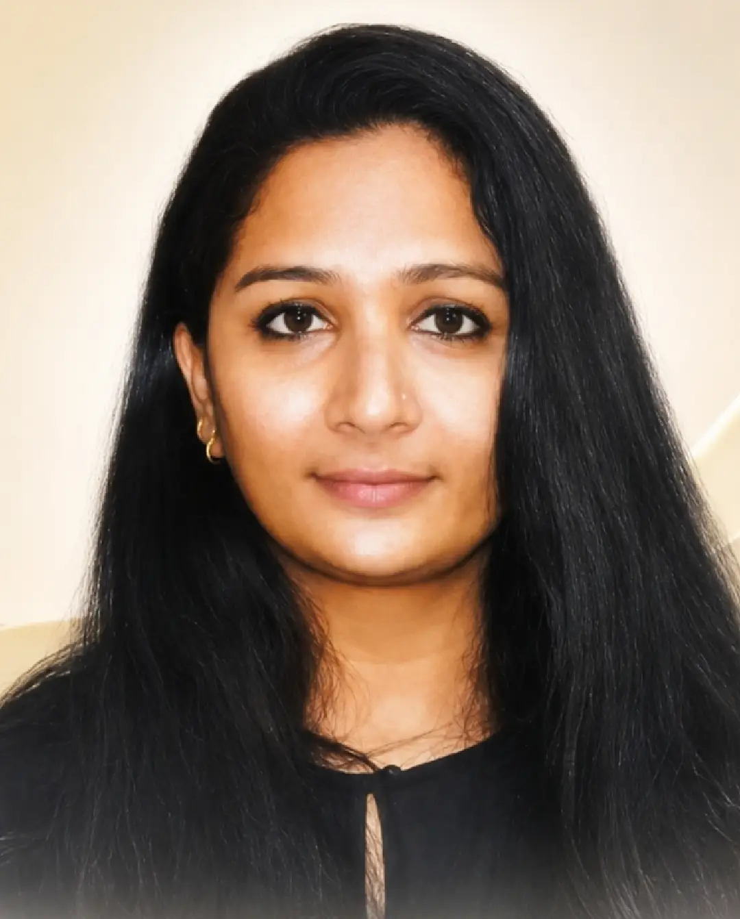 Sneha Nambiar